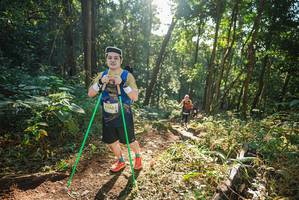 BIB: 2568
                            <button type="button" onclick="openModal(22548580)" class="btn btn-primary btn-sm float-right btn-popup" data-toggle="modal" data-target=".modal-high-quality">
                        <i class="fas fa-shopping-cart"></i> Add to Cart
                    </button>
                                            <button type="button" onclick="isThisMe(22548580, true)" class="btn btn-success btn-sm float-right btn-popup btn-isme hidden" data-toggle="tooltip" data-placement="bottom" title="นี่คือรูปของคุณใช่ไหม คลิกที่นี่เพื่อเอาเข้าอัลบั้ม">
                        <i class="fas fa-plus"></i> Add to album
                    </button>
                    <button type="button" onclick="isThisMe(22548580, false)" class="btn btn-warning btn-sm float-right btn-popup btn-isnotme hidden">
                        <i class="fas fa-ban"></i> Remove from album
                    </button>